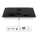 Philips 60,5 cm (23,8") 24B2U3301 16:09 HDMI+DP+USB-C IPS