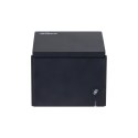 Dahua Technology MAX18-3 Dual-band (2.4 GHz/5 GHz) Wi-Fi 6 (802.11ax) Czarny Wewnętrzny