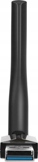 Adapter TP-LINK UB500 PLUS USB - Bluetooth