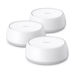 Deco BE25 domowy system Wi-Fi(3-pack)