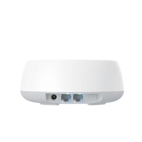 Deco BE25 domowy system Wi-Fi(3-pack)