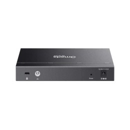 Switch TP-Link ES208GP