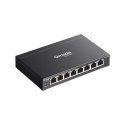 Switch TP-Link ES208GP