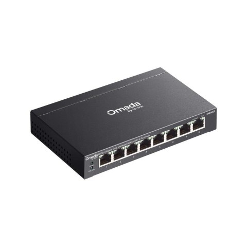 Switch TP-Link ES208GP