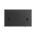 Switch TP-Link ES208GP
