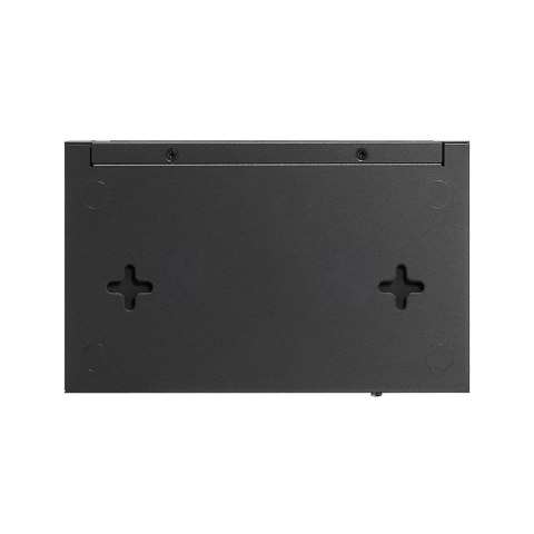 Switch TP-Link ES208GP