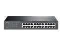 Switch TP-Link TL-SG1024D