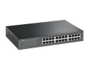 Switch TP-Link TL-SG1024D