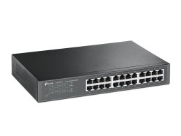 Switch TP-Link TL-SG1024D