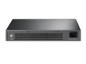 Switch TP-Link TL-SG1024D