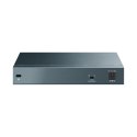 Switch TP-Link TL-SG108