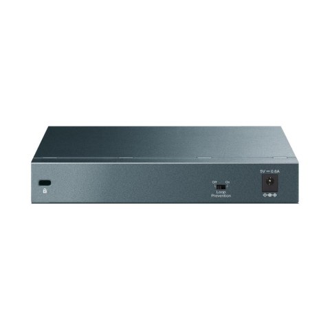 Switch TP-Link TL-SG108