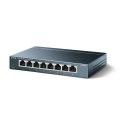 Switch TP-Link TL-SG108