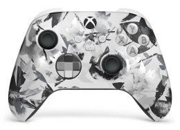 Kontroler MICROSOFT Xbox Series Stormcloud Breaker
