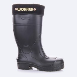 LEMIGO BUTY KALOSZ M. WORKER-44 /899 ...