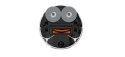 Odkurzacz Robot EZVIZ CS-RS2-TWT2