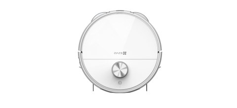 Odkurzacz Robot EZVIZ CS-RS2-TWT2