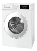 Pralka Amica WA5S814ALISH 8 kg 1400 obr/min Slim | SteamPowerPro | klasa A | silnik inwerterowy