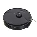 Robot sprzątający Roborock S8 MaxV Ultra (czarny) (OUTLET)