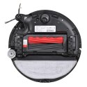 Robot sprzątający Roborock S8 MaxV Ultra (czarny) (OUTLET)