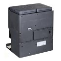 Robot sprzątający Roborock S8 MaxV Ultra (czarny) (OUTLET)