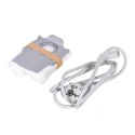 Robot sprzątający Roborock S8 MaxV Ultra (czarny) (OUTLET)