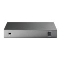 Router TP-LINK TL-ER605