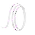 Govee Taśma LED Basic Strip Light 5m RGBIC, Wi-Fi, Bluetooth H618A3D1