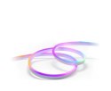 Govee taśma LED 5M Neon Rope Light 2 z obsługą: Matter, HomeKit, Google, Alexa, SmartThings H61D5301