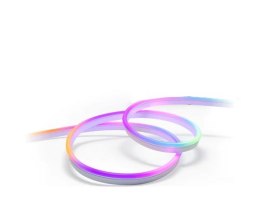 Govee taśma LED 5M Neon Rope Light 2 z obsługą: Matter, HomeKit, Google, Alexa, SmartThings H61D5301
