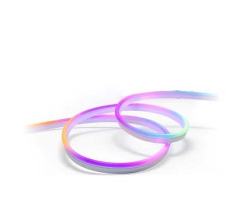 Govee taśma LED 5M Neon Rope Light 2 z obsługą: Matter, HomeKit, Google, Alexa, SmartThings H61D5301
