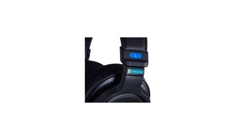 Sony MDR-MV1 - Słuchawki studyjne