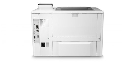 Drukarka HP LaserJet Pro M507dn