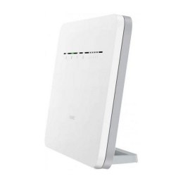 Router HUAWEI Cat7 B535-232 biały /white 4G