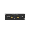 Gateway Teltonika TRB246 - 100Mb LAN, RS-232, RS-485, PPP
