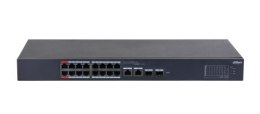Switch Dahua CS4218-16ET-190