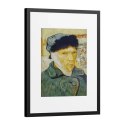 Ramka cyfrowa SwitchBot AI Art Frame 13,3"