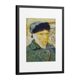 Ramka cyfrowa SwitchBot AI Art Frame 13,3