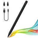 Rysik 4smarts Active Stylus Pro 3 czarny