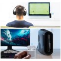 Transmiter Bluetooth do Audio 4smarts B9 czarny