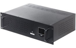 Zasilacz UPS AT-UPS1200R-RACK 1200 VA EAST