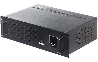 Zasilacz UPS AT-UPS1200R-RACK 1200 VA EAST
