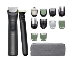 Trymer PHILIPS Multigroom MG9531/15