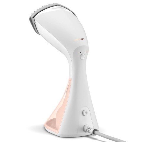 IRON/GC801/10 PHILIPS