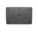 Logitech Tap IP 25,6 cm (10.1")