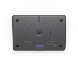 Logitech Tap IP 25,6 cm (10.1