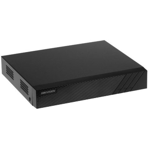 Rejestrator IP Hikvision DS-7608NI-Q1 E PL