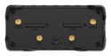 Teltonika RUT901 Router sieci komórkowej