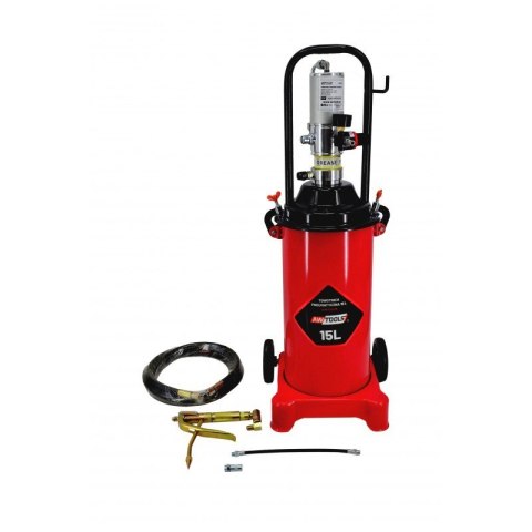 AWTOOLS AW10405 akcesorium do sprężarki