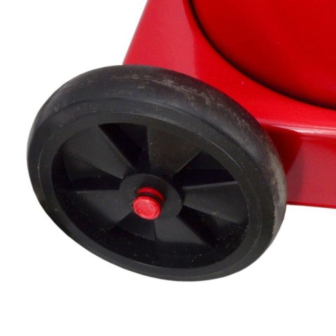 AWTOOLS AW10405 akcesorium do sprężarki